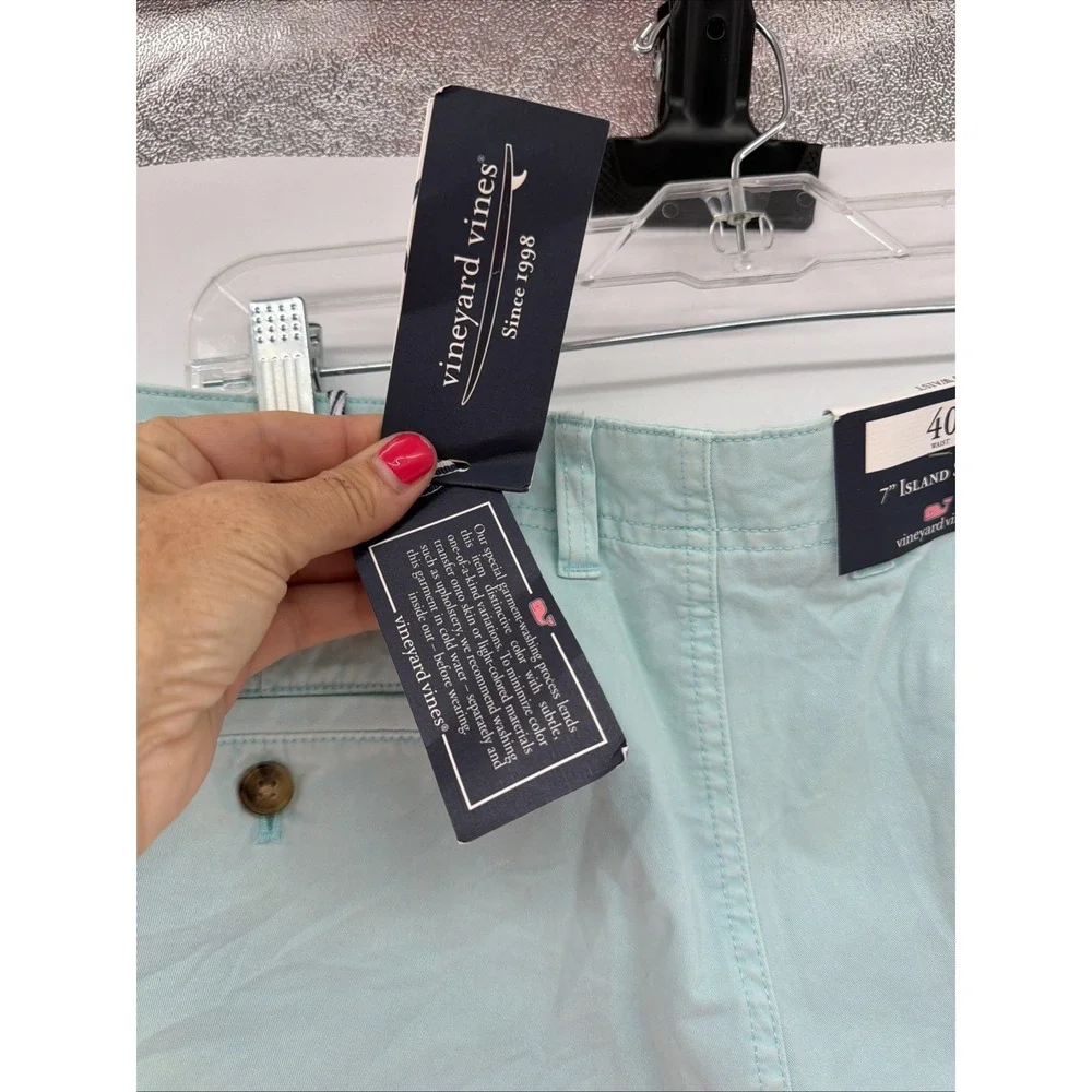 Vineyard Vines 7